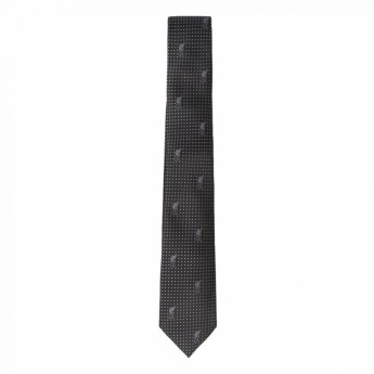 FC Liverpool set kravate i manžeta Tie & Cufflink Set 1