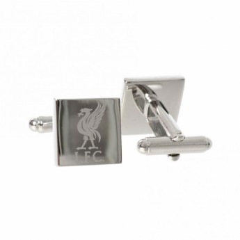 FC Liverpool set kravate i manžeta Tie & Cufflink Set 1