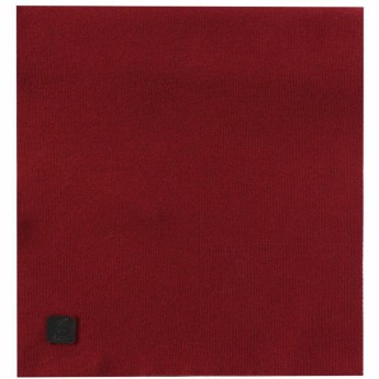 FC Liverpool pleteni šal Signature Cashmere Scarf