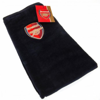 FC Arsenal ručnik za kupanje Tri-Fold Towel NV
