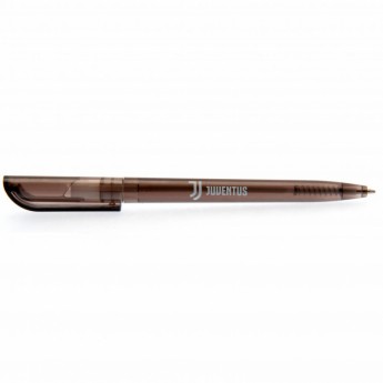 Juventus Torino kemijska olovka Retractable Pen