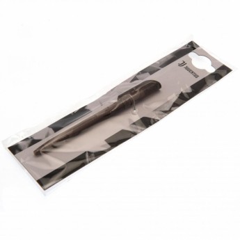 Juventus Torino kemijska olovka Retractable Pen