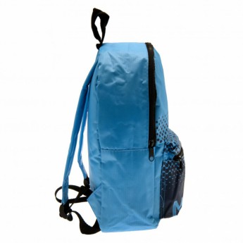 Manchester City ruksak za mlade Backpack