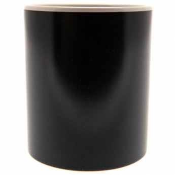 FC Barcelona šalica Heat Changing Mug GR