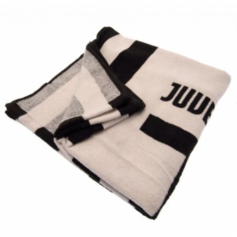 Juventus Torino ručnik za kupanje Towel
