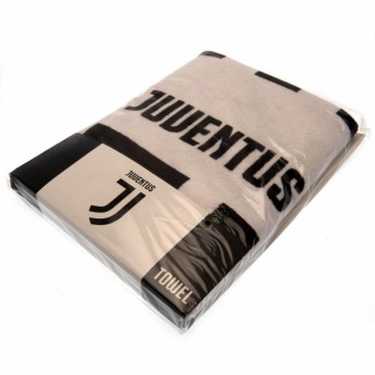 Juventus Torino ručnik za kupanje Towel