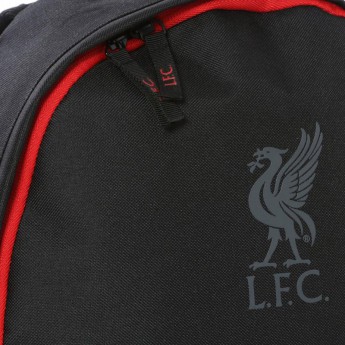 FC Liverpool ruksak Backpack BK