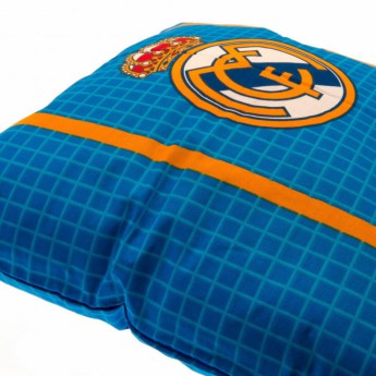 Real Madrid jastuk Cushion BY