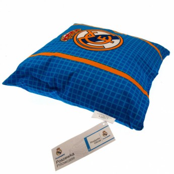 Real Madrid jastuk Cushion BY