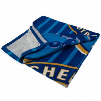FC Chelsea ručnik za kupanje Towel ST
