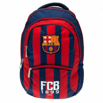 FC Barcelona ruksak Premium Backpack ST