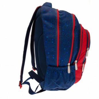 FC Barcelona ruksak Premium Backpack ST