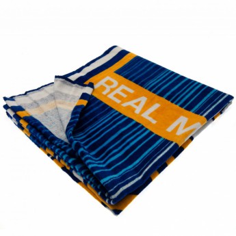 Real Madrid ručnik za kupanje Towel STW