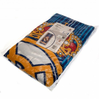 Real Madrid ručnik za kupanje Towel STW