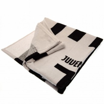 Juventus Torino ručnik za kupanje Towel ST