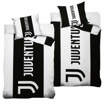 Juventus Torino posteljina za jedan krevet Single Duvet Set ST