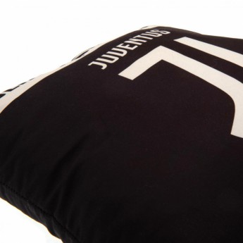 Juventus Torino jastuk Cushion BW