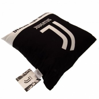 Juventus Torino jastuk Cushion BW