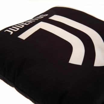 Juventus Torino jastuk Cushion TS