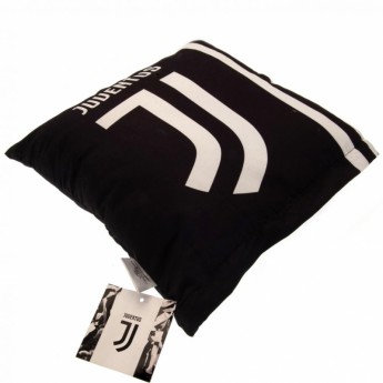 Juventus Torino jastuk Cushion TS