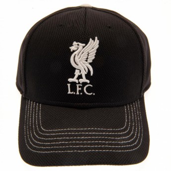 FC Liverpool kapa za bejzbol Cap FB