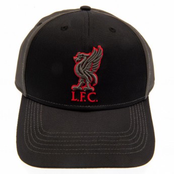FC Liverpool kapa za bejzbol Cap CC