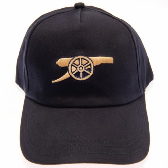 FC Arsenal kapa za bejzbol Cap NV old