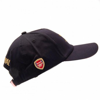 FC Arsenal kapa za bejzbol Cap NV old
