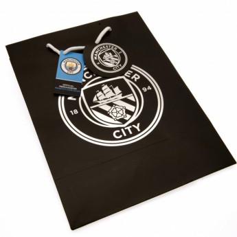 Manchester City poklon vrećica Gift Bag