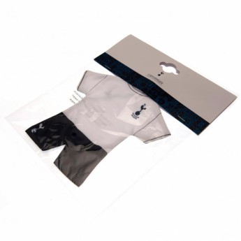 Tottenham Hotspur mini dres za auto Mini Kit NV