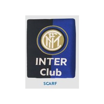 Inter Milano kutija DNA Nerazzurro 2018-19
