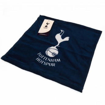 Tottenham Hotspur ručnik za lice Face Cloth