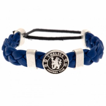 FC Chelsea narukvica PU Slider Bracelet