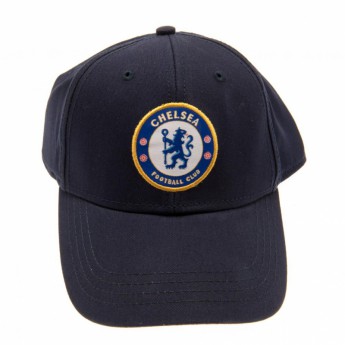 FC Chelsea kapa za bejzbol Cap NV
