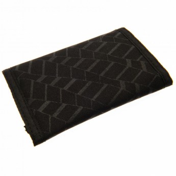 Werder Bremen novčanik Umbro Wallet