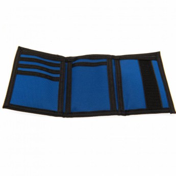 FC Schalke 04 novčanik Umbro Wallet