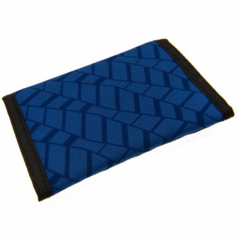 FC Schalke 04 novčanik Umbro Wallet