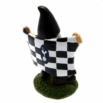Tottenham Hotspur patuljak Garden Gnome