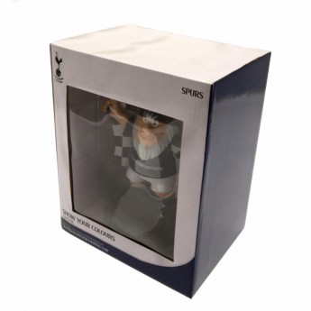 Tottenham Hotspur patuljak Garden Gnome