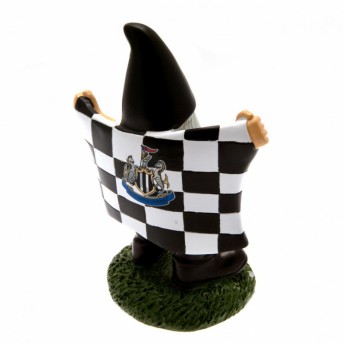 Newcastle United patuljak Garden Gnome