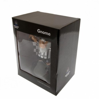 Newcastle United patuljak Garden Gnome