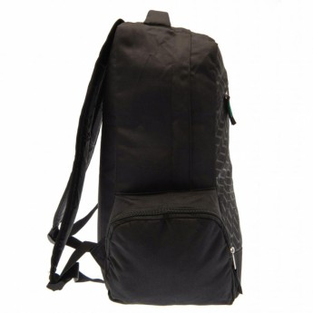 Werder Bremen ruksak Umbro Backpack