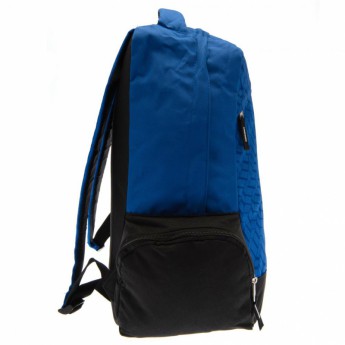 FC Schalke 04 ruksak Umbro Backpack