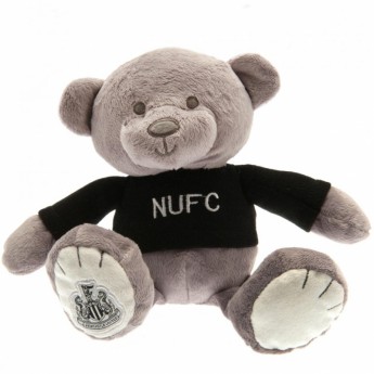 Newcastle United plišani medvjedić Jumper Bear