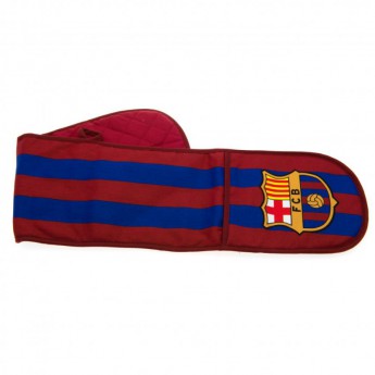 FC Barcelona kuharska rukavica Oven Gloves