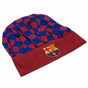 FC Barcelona kuharska kapa Chefs Hat