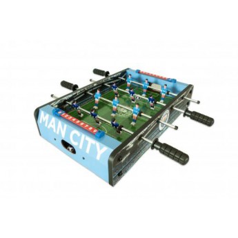 Manchester City stolni nogomet 20 inch Football Table Game