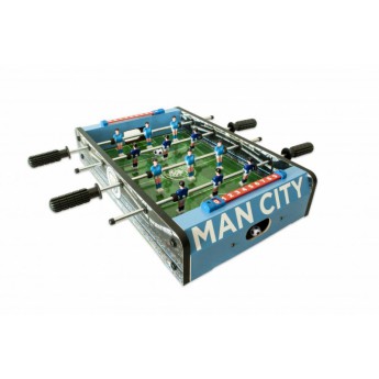 Manchester City stolni nogomet 20 inch Football Table Game