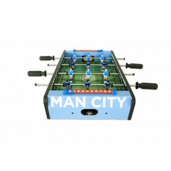Manchester City stolni nogomet 20 inch Football Table Game