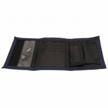 FC Everton najlonski novčanik Nylon Wallet ST